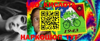 ешки Краснодар
